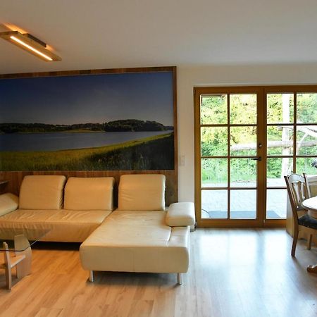 Апартаменты Haus Alpenrose Zum Vic Вермельскирхен Экстерьер фото