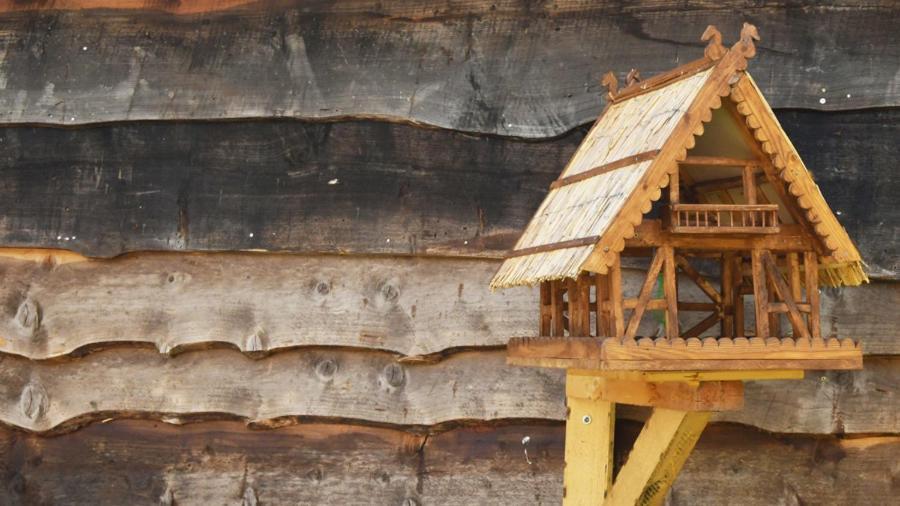 Апартаменты Haus Alpenrose Zum Vic Вермельскирхен Экстерьер фото