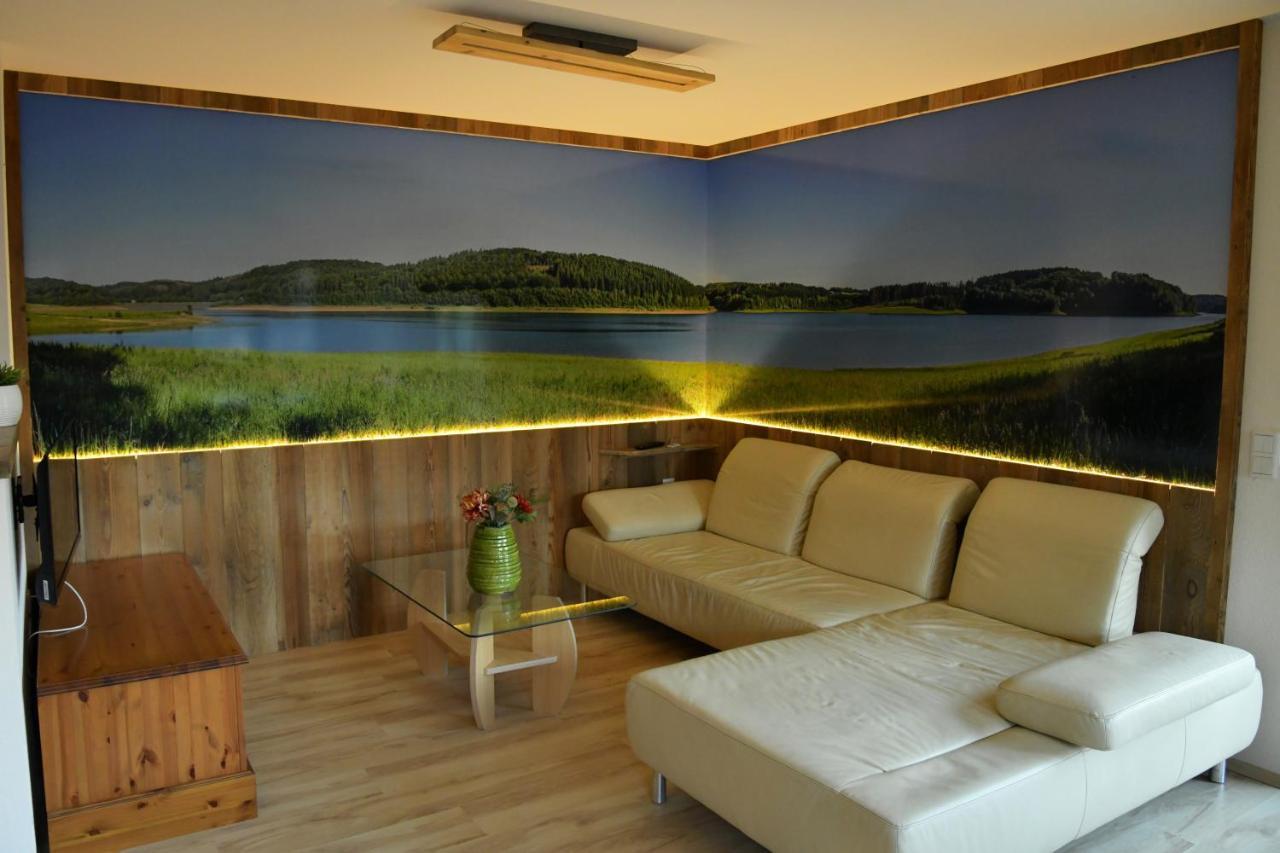 Апартаменты Haus Alpenrose Zum Vic Вермельскирхен Экстерьер фото